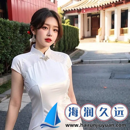 亲情会高敏王芳霞：这部作品为什么能打动无数观众的心？