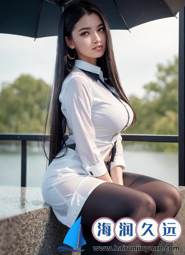 暴躁少女零九CSGO：竞技游戏中的少女心态与玩家对抗经验！