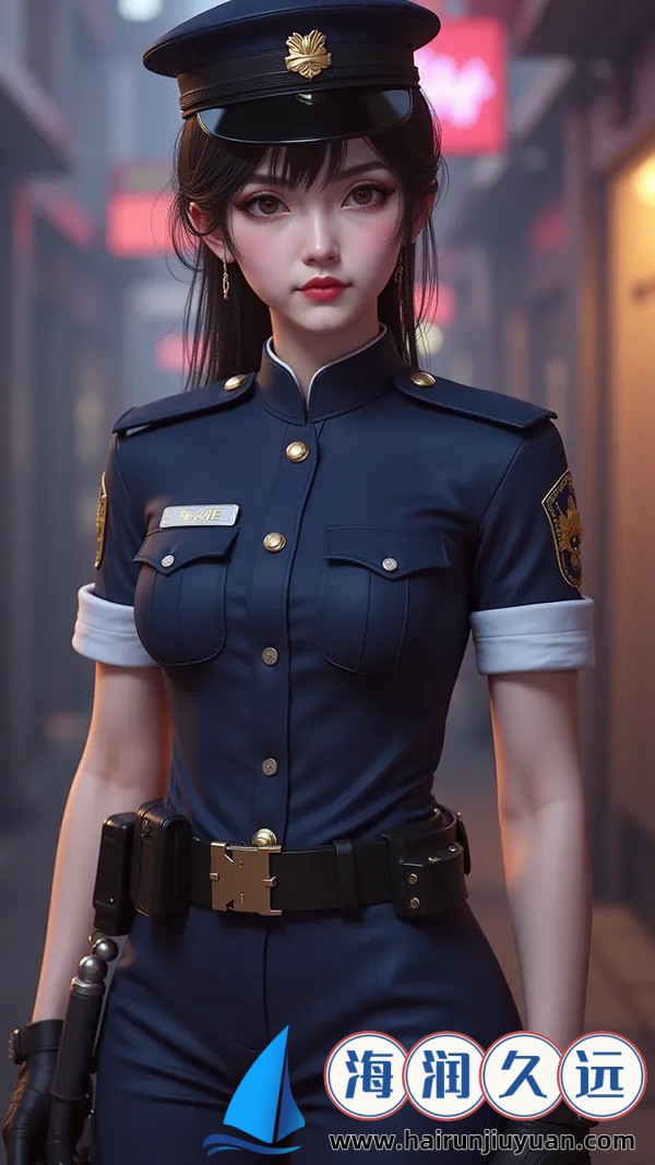 最好看的2018年中文：影迷推荐必看佳作