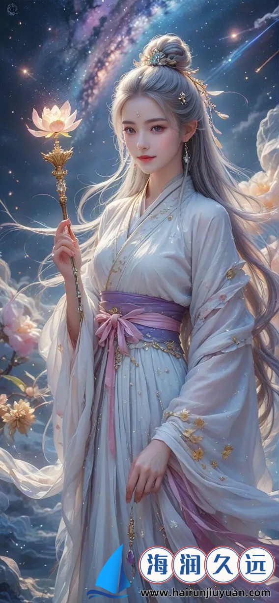 九幺玩命加载中，游戏背后隐藏的惊天秘密！