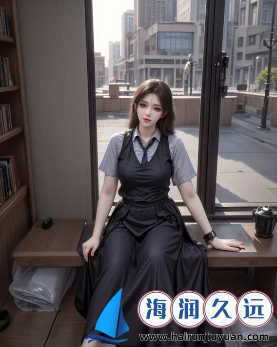 产妇生产不遮阴大全：如何科学保护产妇隐私？