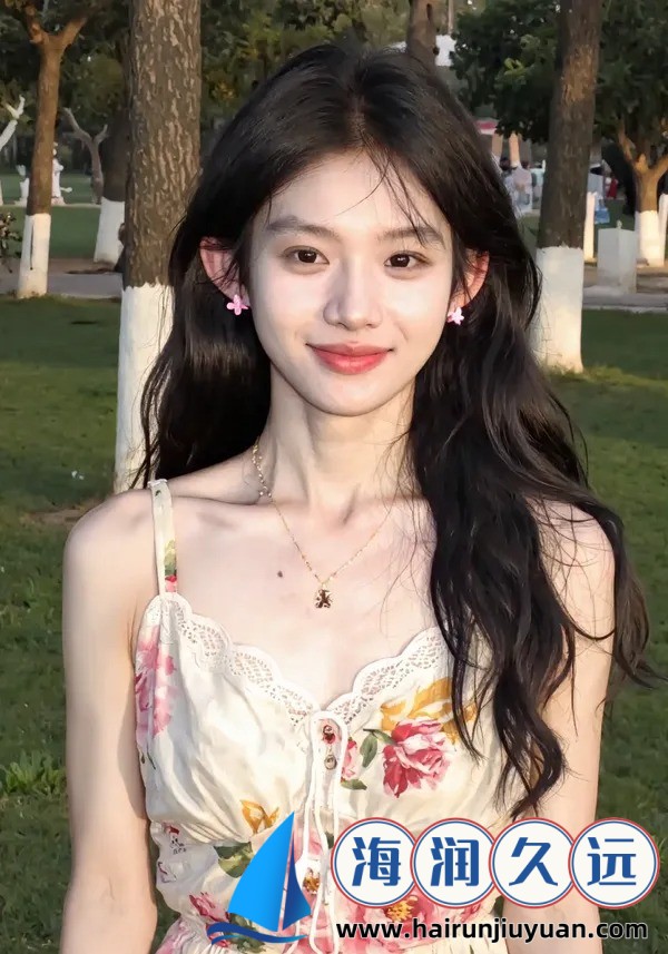 夜游时需要注意哪些安全问题？