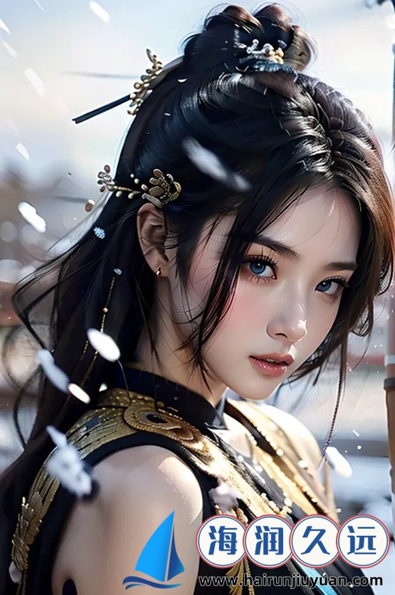 交换的诱惑： 解构“交换女友”的恋爱新语境