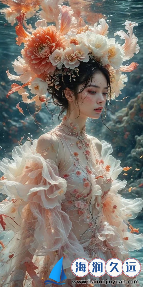 星空影院免费高清电视剧大全——沉浸式追剧体验，尽在掌握！