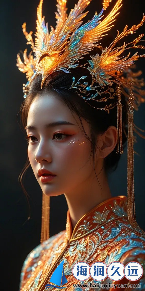 部必看的满天星电影，错过一部都是遗憾！