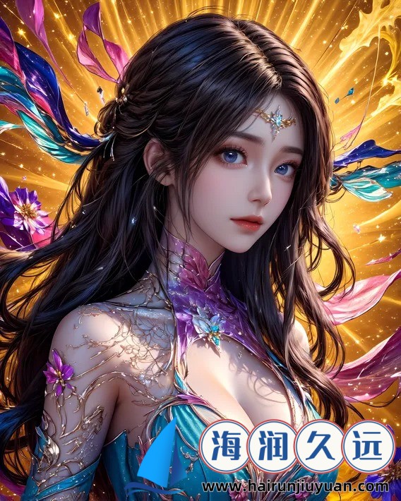 美国2024大选结果已基本出炉：最新预测与可能的影响