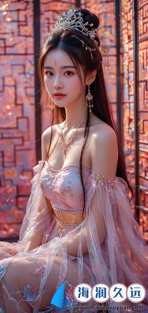 甘雨被盗宝团挤扔事件背后的真相，带你了解最新进展！