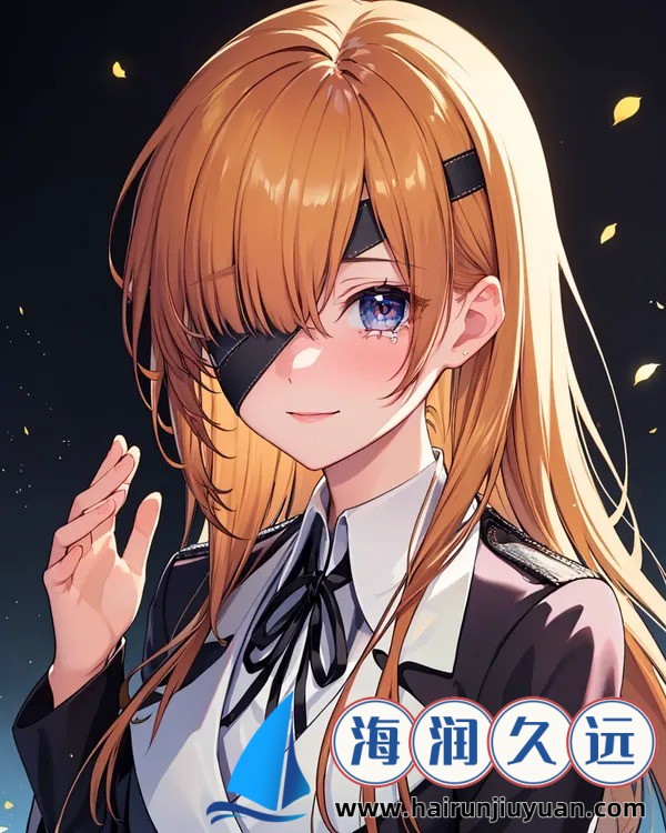 揭开“JMcomic2.0”的神秘面纱：全新漫画体验，颠覆你的想象