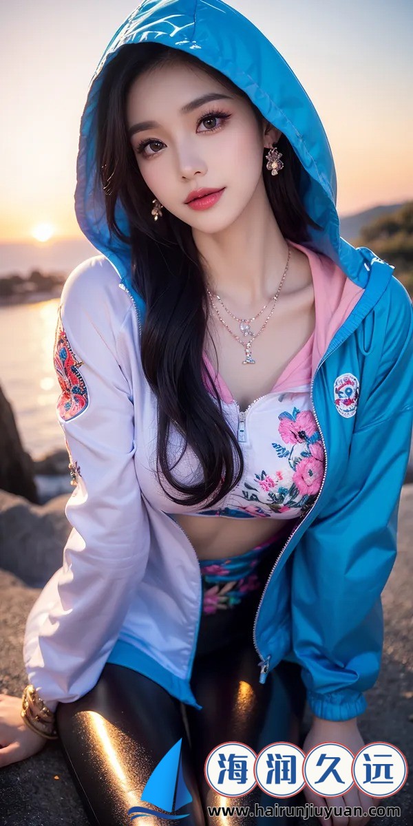 六道佩恩的秘密：火影忍者中最强大的存在，解读其背后的故事