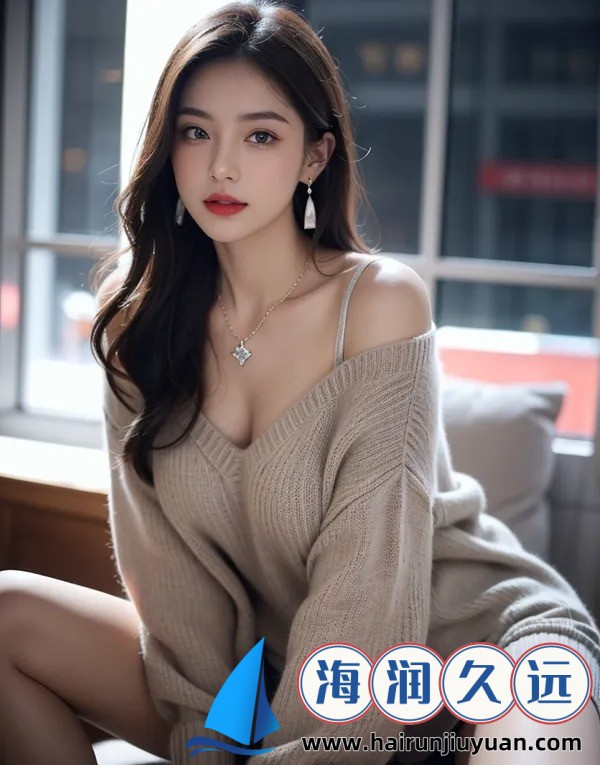 揭秘《蜜汁肉桃 作 者：棠梨煎雪结局》背后的故事与SEO优化秘籍！