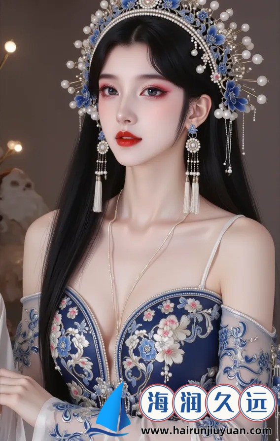 【揭秘】YSL蜜桃色金条：如何打造完美唇妆，让你瞬间成为焦点！
