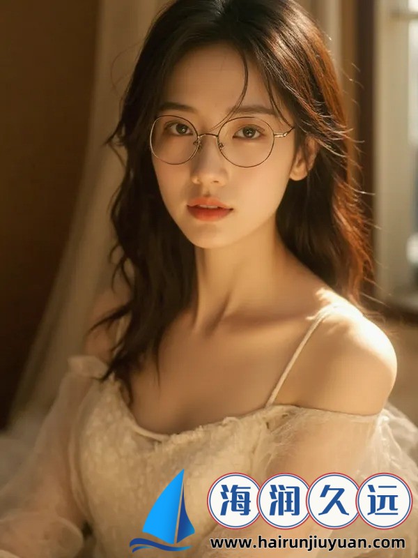 《苏家小媳妇1V3：心机与温情并存，演绎一段现代家族传奇》