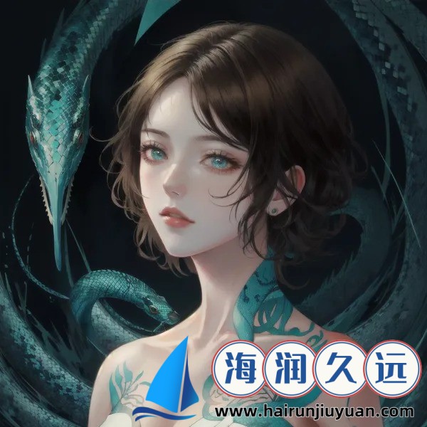 刺猬会冬眠吗？揭秘刺猬冬眠的神秘世界！