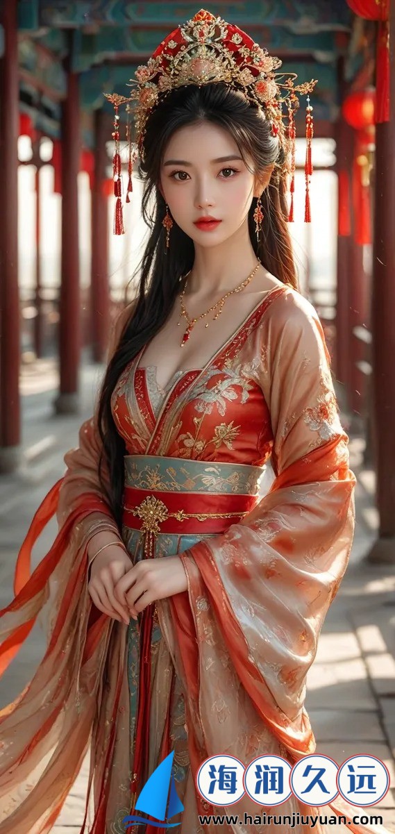 【2024最新】LOL狼人出装攻略：秒杀全场的神秘装备组合！