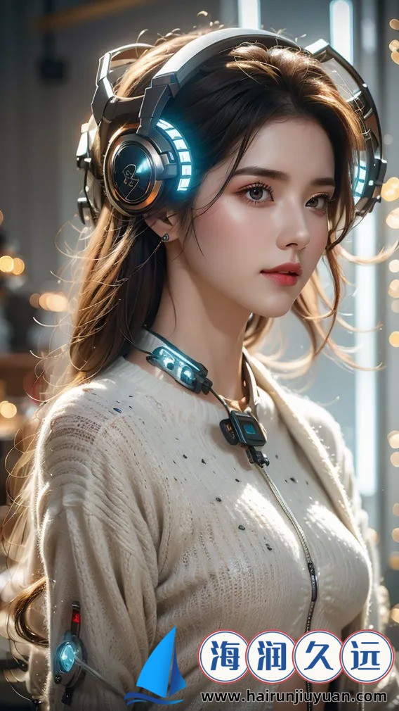 岳肥肉紧嫩嫩伦69：这段历史背后有何玄机？