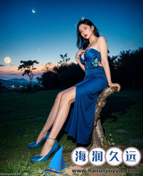 小SB几天没做SAO死了，真相竟然是这样的！