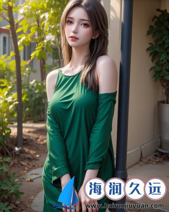 火狐影视背后的秘密资源，开启无限观影新体验！