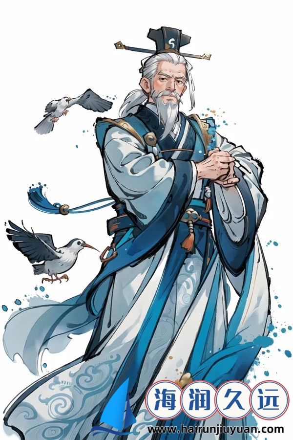 探秘108式：你不知道的秘密技巧大公开！