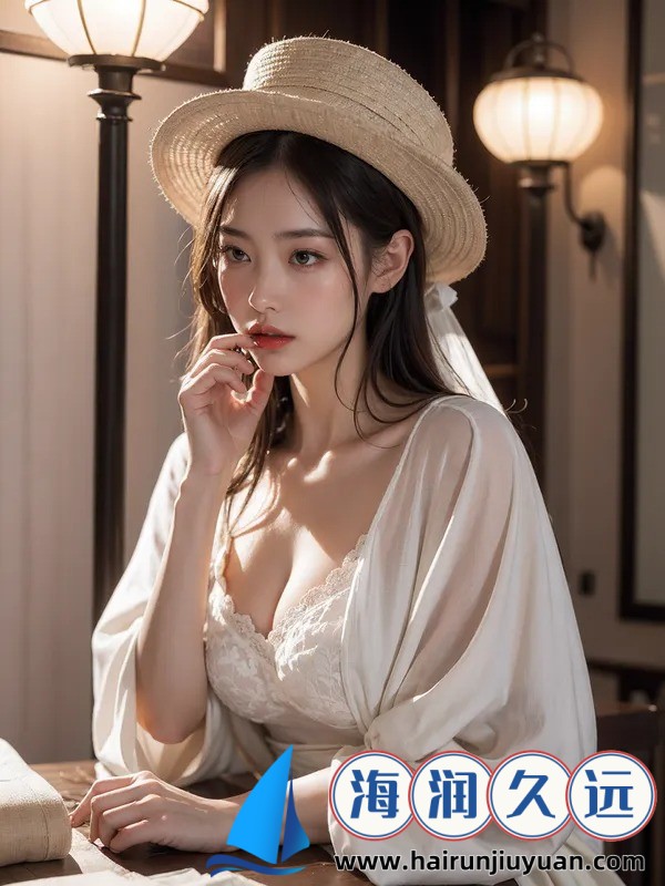 tap tap下载软件：让你轻松下载热门游戏的神器！