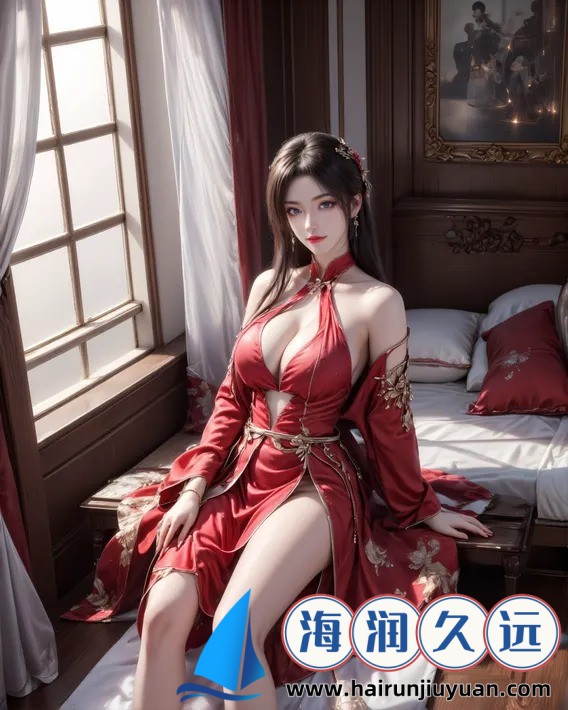 夫人你马甲又掉了小说免费阅读，最全章节一网打尽！