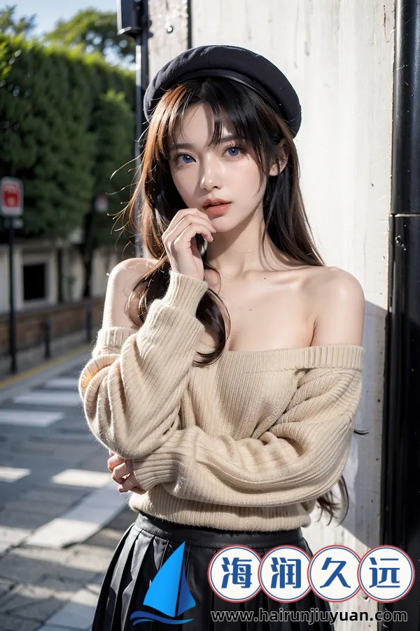 揭秘天美麻花果冻视频大全英文版：全球果冻爱好者的终极指南