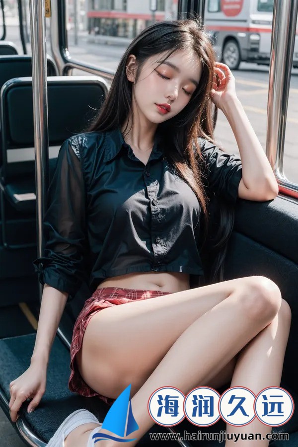 葛根灵芝护肝片的功效作用：了解它如何帮助你呵护健康！