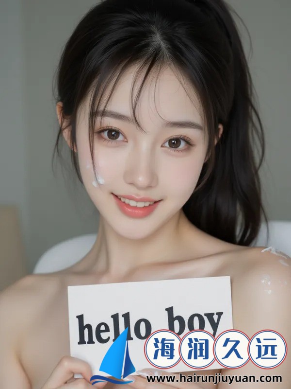 女人下边一摸就有水流出：女人下边一摸就有水流出，这种现象是如何发生的？