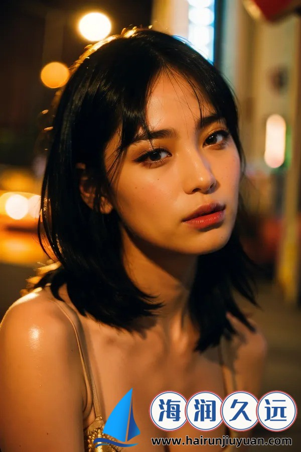 成全电影在线——让你随时随地尽享极致观影体验