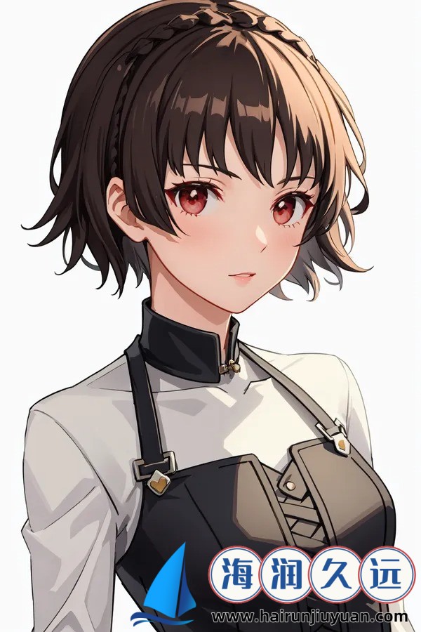 风流女帝俏太监1
