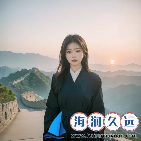 宝我想你了涨的好难受啊说说：如何写出让人共鸣的“宝我想你了涨的好难受啊”说说文案？