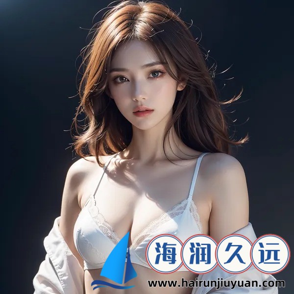 TGA：开启数字创意新时代的无限可能