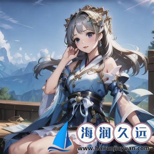 发了狠的往里撞古言：揭秘古代文学中的激情与力量