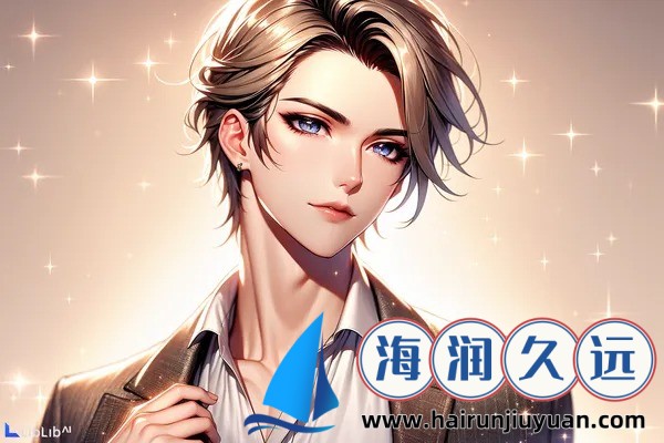 使命召唤4重制版评测：它如何再次征服玩家的心？