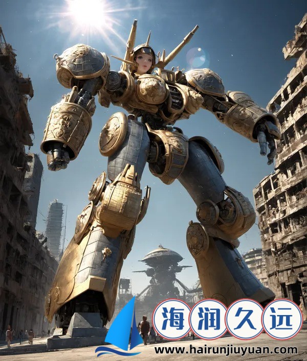倒数日：让每一天都充满期待，掌控未来的节奏