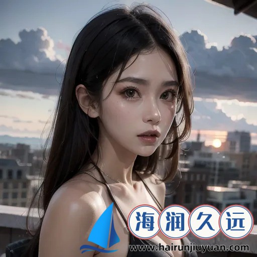  小宝贝真紧：H军人的秘密情感世界，一段不容错过的精彩故事