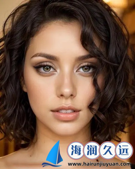 肠癌最明显的一个征兆，你不可忽视的健康警钟