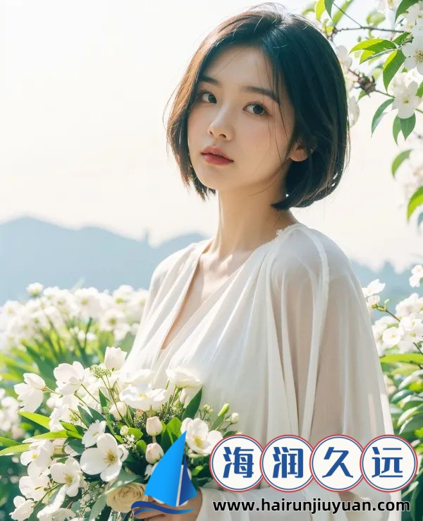 两个奶被吃得又翘又硬：揭秘这些让人心动的秘笈！
