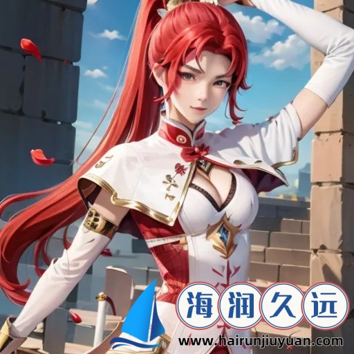 DNF锻造武器会碎吗？揭秘锻造系统的真相与技巧！