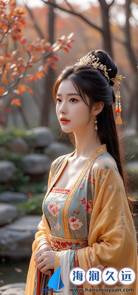 AO3揭秘：如何利用这个神秘平台提升你的SEO排名？