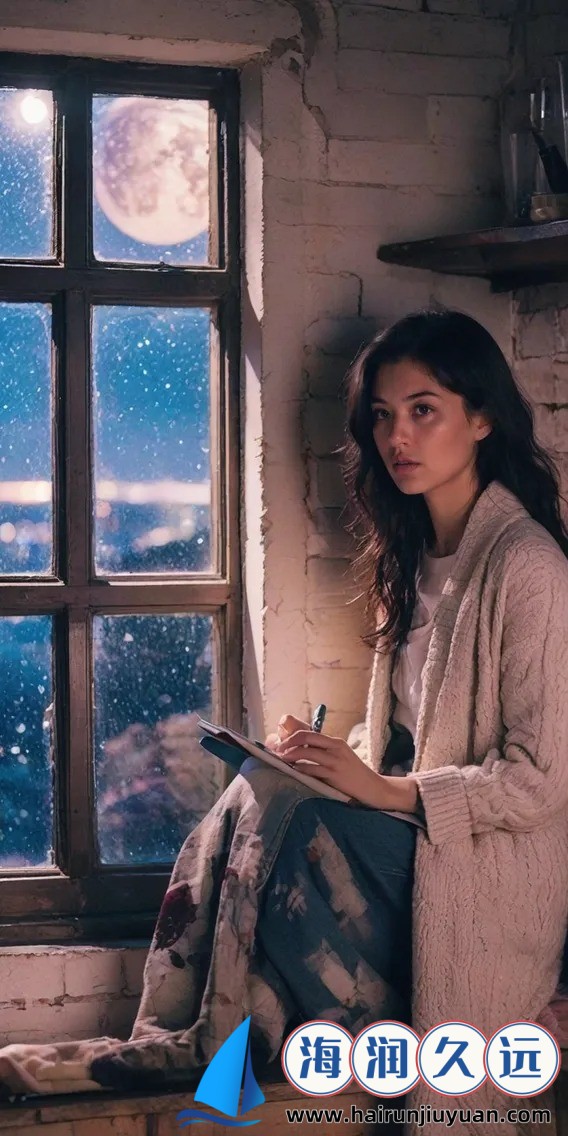 女生到达巅峰时的视频是什么？揭秘背后的科学原理与情感表达