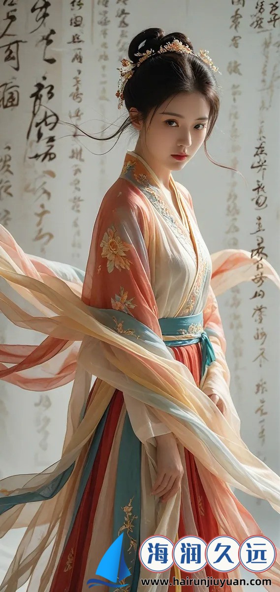 震惊！4399三国杀网页版隐藏的惊天秘密，99%玩家竟被蒙在鼓里！
