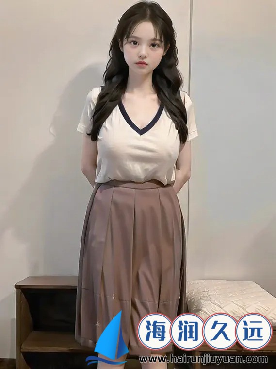 照亮你演员表：了解剧中演员与角色的精彩演绎