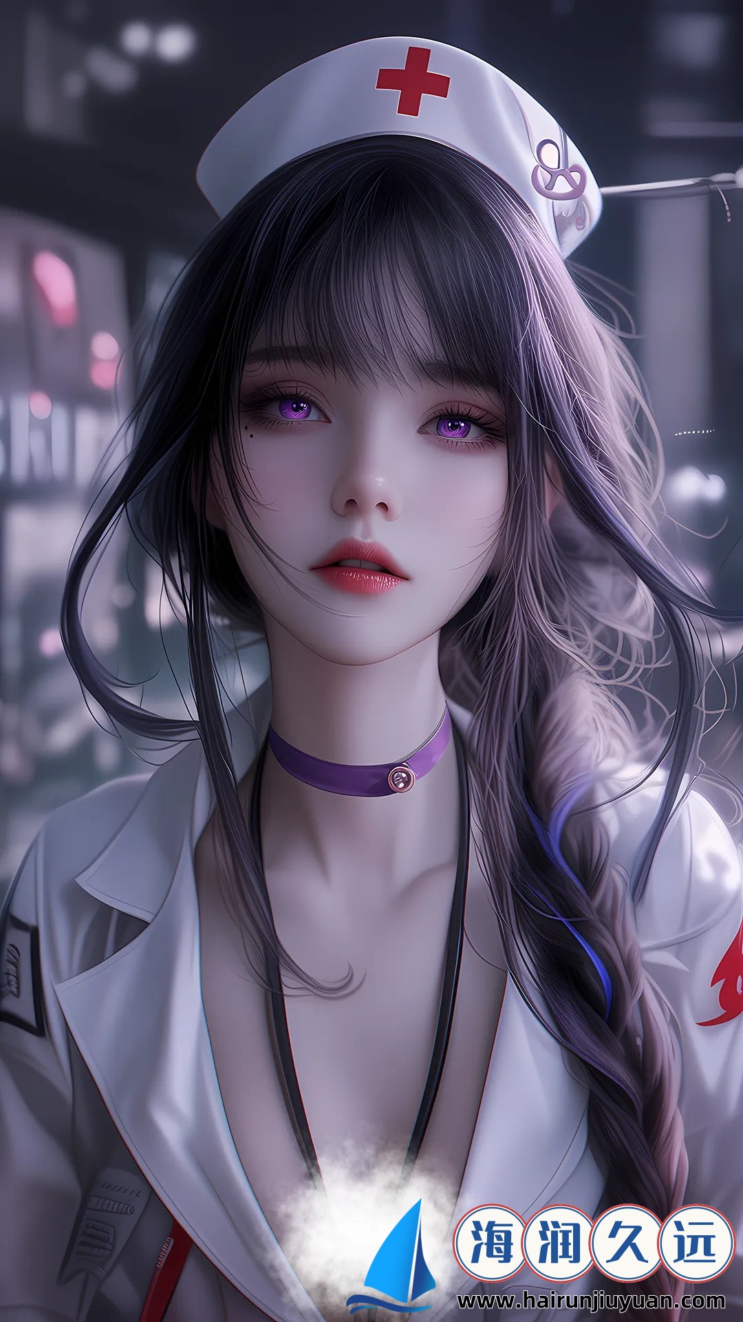 《东北那旮沓》故事背后：母与子的复杂情感纠葛，感人至深！