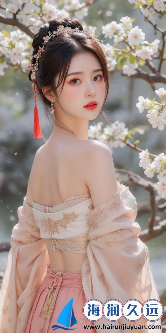 三叶草gw4334：揭秘这款神秘植物的惊人功效与种植技巧！