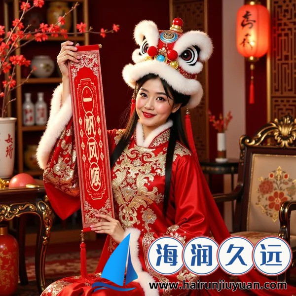 揭秘非洲人与牲动交CCOO：一场跨越物种的情感纽带