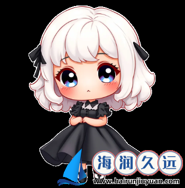 揭秘17C最新网名免费：如何快速获取独特网名并提升个人魅力