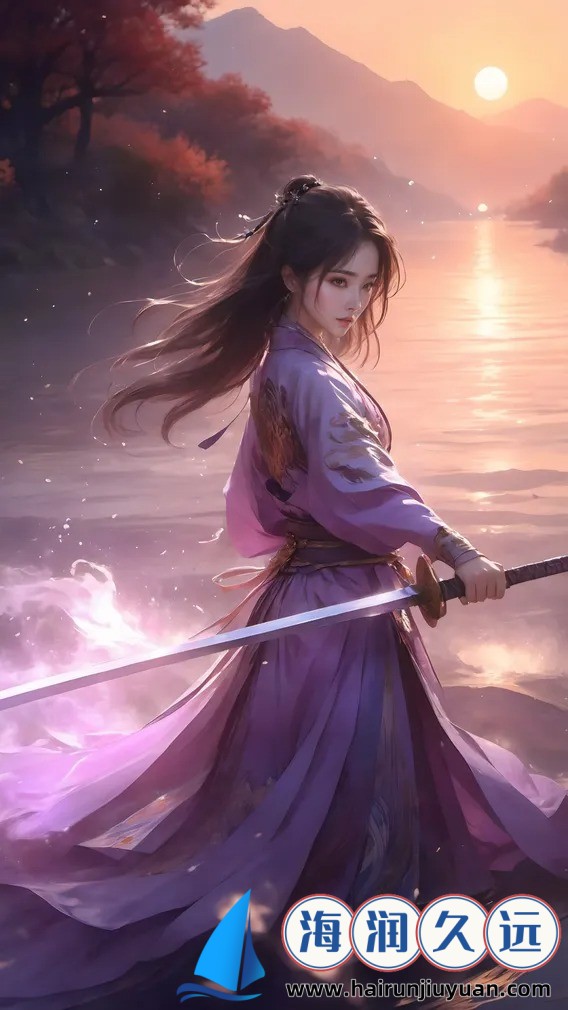做事的正确姿势：职场人士必备的高效工作技巧