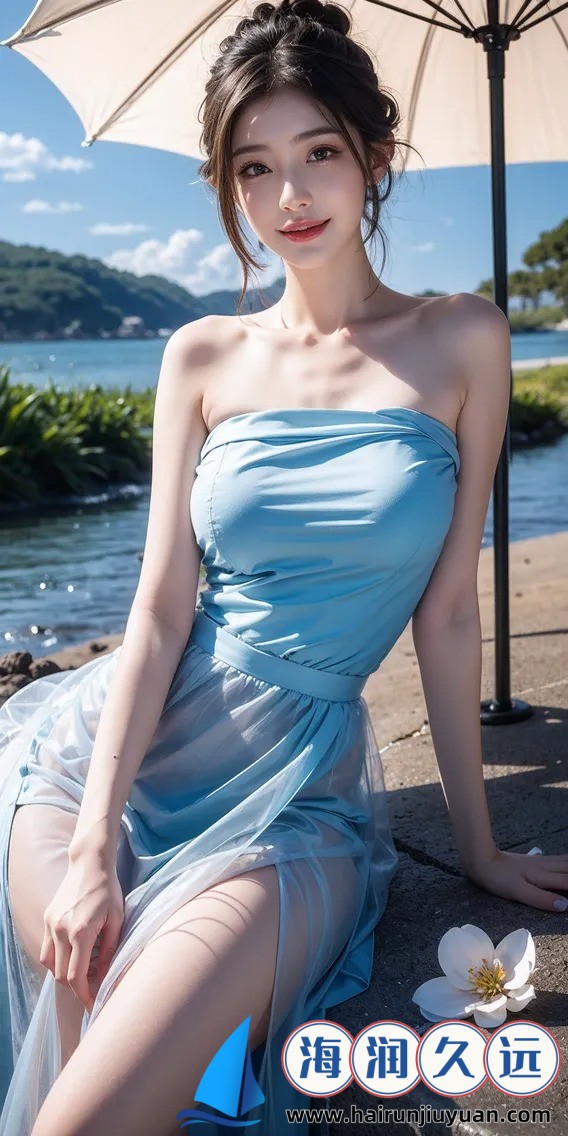 小叔子媳妇在我房间坐月子怎么办？婆媳关系处理攻略