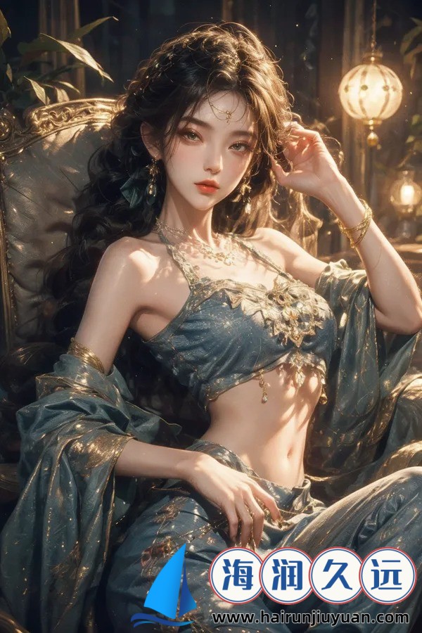 草莓丝瓜芭乐鸭脖奶茶的评价：你绝对想不到的饮品新潮流！