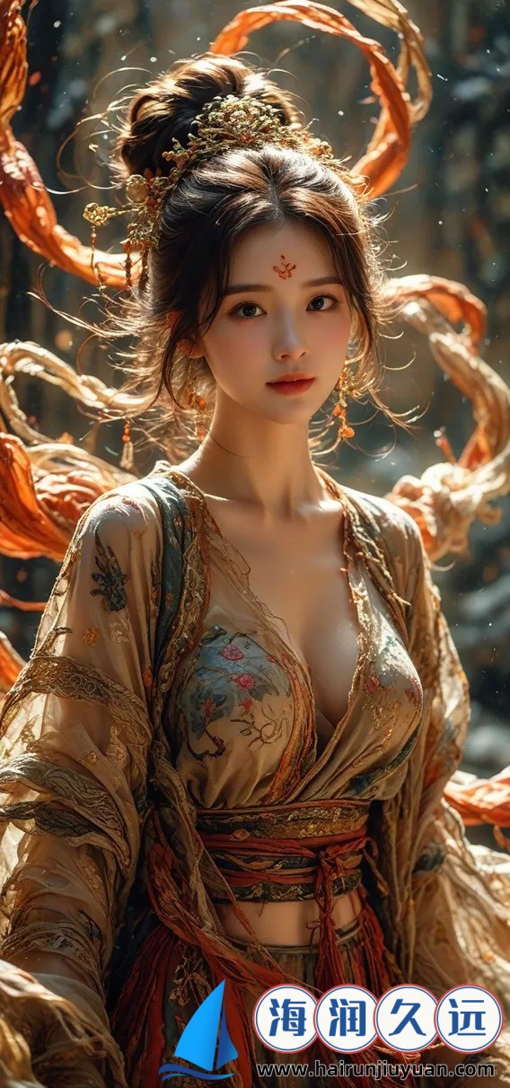  欲瘾蕊妃NPH：揭秘这一神秘词汇背后的真相与热议
